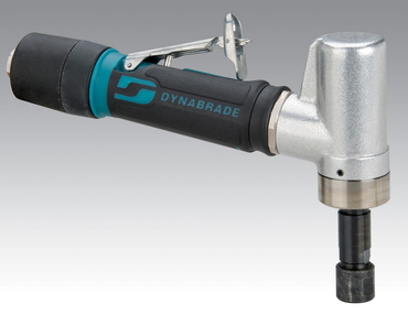 #47211 - Die Grinder - Apex Tool & Supply