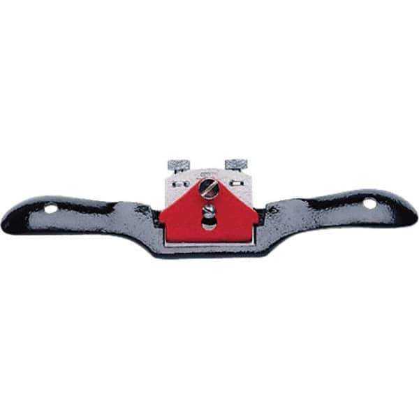 Stanley - Wood Planes & Shavers Type: Block Plane Overall Length (Inch): 10 - Apex Tool & Supply