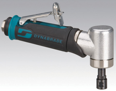 #48337 - Die Grinder - Apex Tool & Supply