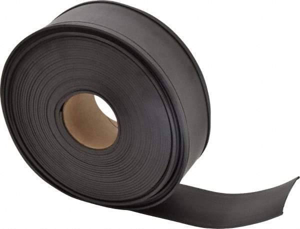 Aigner Index - 600 Long x 3 Wide, Magnetic Back, Label Holder - Apex Tool & Supply