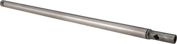 Guardair - Blow Gun Extension Tube - 60" Long - Apex Tool & Supply