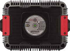 Noco - 48 Volt Battery Charger - 20 Amps - Apex Tool & Supply