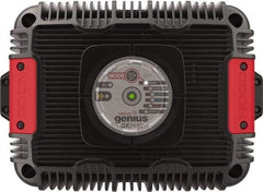 Noco - 24 Volt Battery Charger - 40 Amps - Apex Tool & Supply