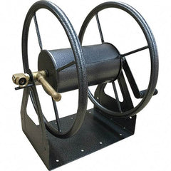 Value Collection - Hose Reels Style: Manual Hose Length (Feet): 200 - Apex Tool & Supply
