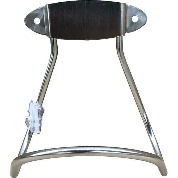 Value Collection - Garden Hose Racks Type: Hose Rack Hose Capacity (Feet): 100.00 - Apex Tool & Supply