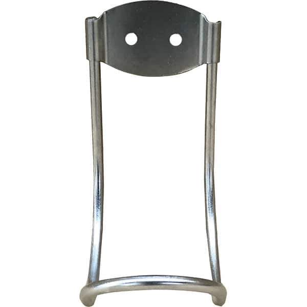 Value Collection - Garden Hose Racks Type: Hose Rack Hose Capacity (Feet): 100.00 - Apex Tool & Supply
