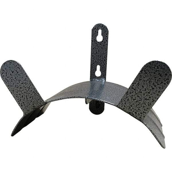 Value Collection - Garden Hose Racks Type: Hose Rack Hose Capacity (Feet): 125.00 - Apex Tool & Supply