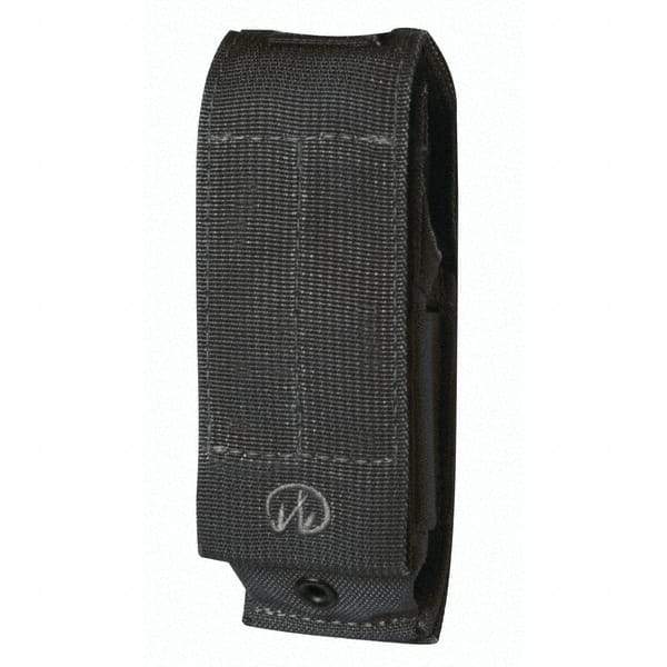 Leatherman - Tool Pouches & Holsters Holder Type: Sheath Tool Type: Pliers - Apex Tool & Supply