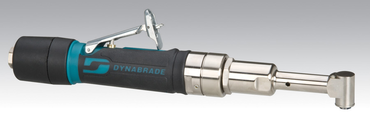 #49430 - Air-Powered Industrial Quality Drills - Apex Tool & Supply