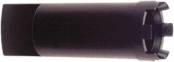 Schneider Electric - Pilot Light Tightening Tool - For Use with Harmony XB5, ZB5AZ901 - Apex Tool & Supply