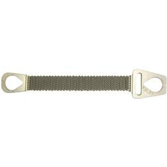6T210X10 6" X 10' TRI/TRI - Apex Tool & Supply