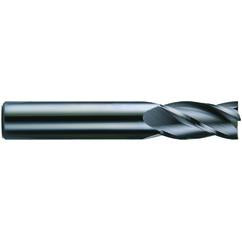 1/2X1/2X 1 1/4X 3 4F SE ALTIN EM - Apex Tool & Supply