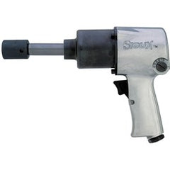 1/2 2 Ext SQ Drive Impact - Apex Tool & Supply