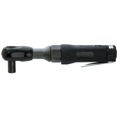 1/2 Ratchet Wrench 265 RPM - Apex Tool & Supply