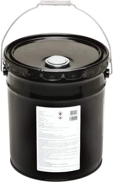 Ability One - 5 Gal Corrosion Inhibitor - Comes in Pail - Apex Tool & Supply