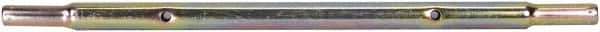 Maxess Climate Control Technologies - Fan Wheel Kit - For MSC Item 61048914 - Apex Tool & Supply