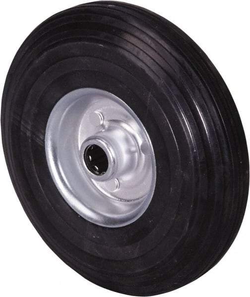 Maxess Climate Control Technologies - Fan Wheel Kit - For MSC Item 61048922 - Apex Tool & Supply