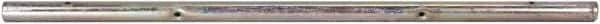 Maxess Climate Control Technologies - Fan Wheel Kit - For MSC Item 61048880 - Apex Tool & Supply