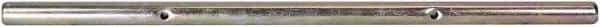 Maxess Climate Control Technologies - Fan Wheel Kit - For MSC Item 61048930 - Apex Tool & Supply