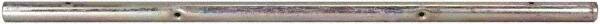 Maxess Climate Control Technologies - Fan Wheel Kit - For MSC Item 61048898 - Apex Tool & Supply