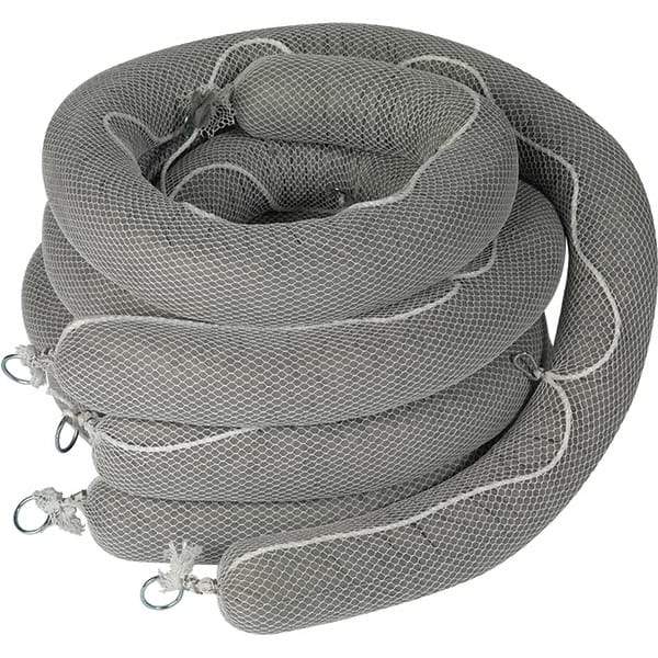 Brady SPC Sorbents - Socks & Booms Type: Boom Application: Universal - Apex Tool & Supply