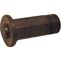 Dynabrade - Etcher & Engraver Parts Product Type: Arbor Compatible Tool Speed: 14,000 - Apex Tool & Supply