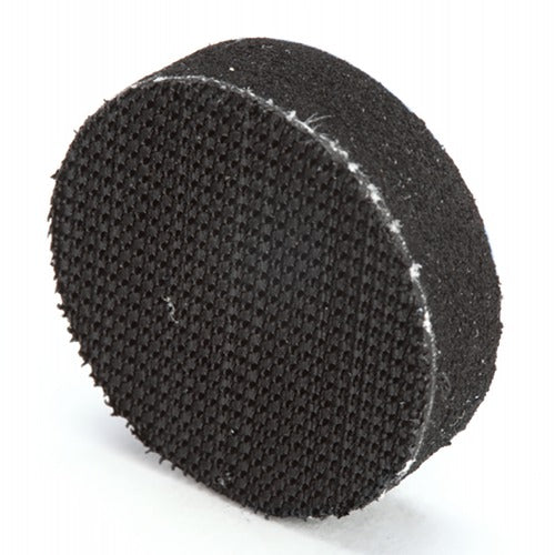 3M Hookit Roloc Disc Pad 28655 1-1/4″ × 5/16″ - Apex Tool & Supply