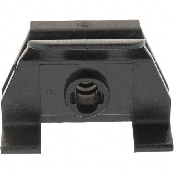 Value Collection - Plastic Automotive Bumper Parts - Front Fender Bumper & Pin - Apex Tool & Supply