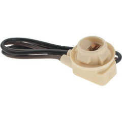 Value Collection - Automotive Sidemarker Light - Right Angle - 2 Pins, Fits Ford - Apex Tool & Supply