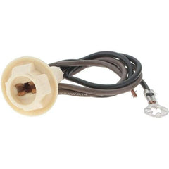 Value Collection - Automotive Marker Lamp Repair Harness - Fits GM - Apex Tool & Supply