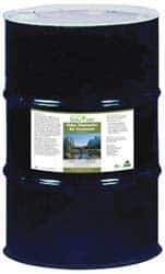 Value Collection - 55 Gal Drum Air Freshener - Liquid, Ultra-Concentrated Odor Neutralizer Scent, Concentrated, Environmentally Safe - Apex Tool & Supply