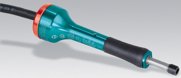 #51750 - Pencil Grinder - Apex Tool & Supply