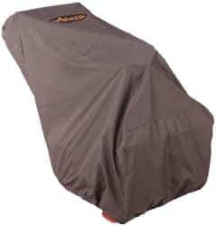 Ariens - Snow Blower Cover - 28" to 36" Ariens Snow Blowers - Apex Tool & Supply