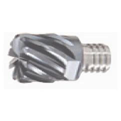 VED062L47R015-U08S10AH725 INSERT - Apex Tool & Supply