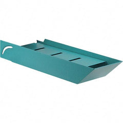 Dynabrade - Grinding & Buffing Machine Accessories - Use with Versatility Grinder - Apex Tool & Supply