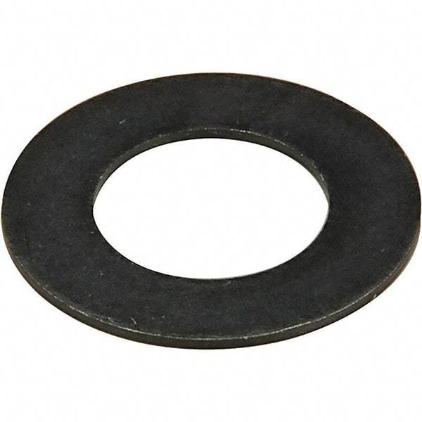 Dynabrade - Reciprocating File Air Control Ring - For Use with Air Reciprocating File - Apex Tool & Supply