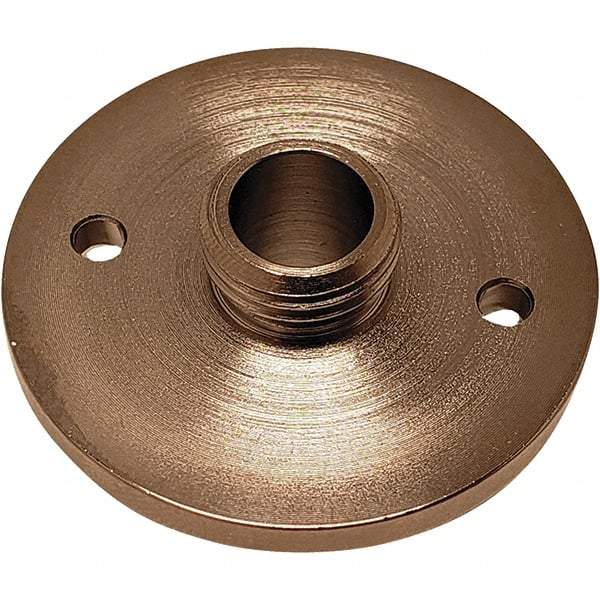 Dynabrade - Router Template Guide - For Use with Dynabrade 51330 & 51331 - Apex Tool & Supply