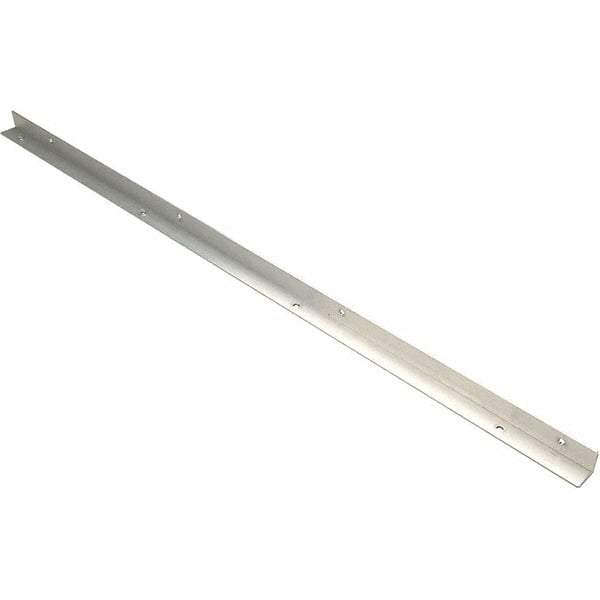 Dynabrade - Corner Guard - Use With 64490 and 64493 Downdraft Sanding Tables Includes 4 Corner Guards - Apex Tool & Supply