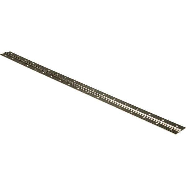 Dynabrade - Hinge - Use With E-5075 and E-5076 Downdraft Sanding Tables - Apex Tool & Supply