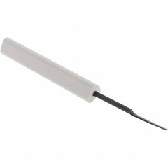 Value Collection - Automotive Battery Hand Tools Type: Battery Terminal Puller Length (Inch): 5 - Apex Tool & Supply