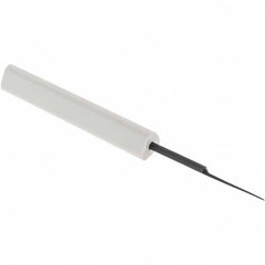 Value Collection - Automotive Battery Hand Tools Type: Battery Terminal Puller Length (Inch): 6 - Apex Tool & Supply