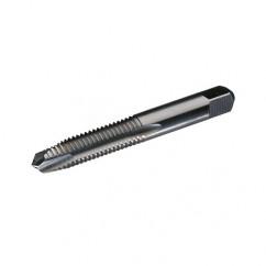13341 5/8-11 HS G H11 3FL SP PT PLG - Apex Tool & Supply