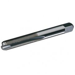 13606 5302 2-56NC H2 BOT GUN TAP - Apex Tool & Supply