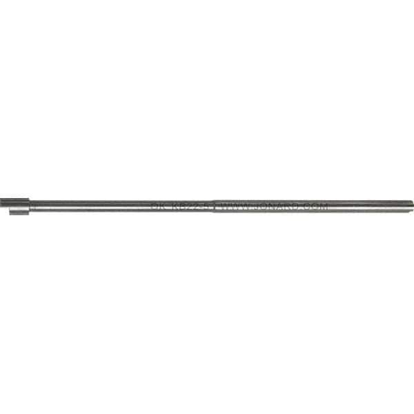 OK Industries - 22 AWG Compatible Wire, 5 Inch Long Regular Wire Wrapping Bit - 3/4 Inch Deep - Apex Tool & Supply
