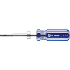 Jonard Tools - Termination Tool - Apex Tool & Supply
