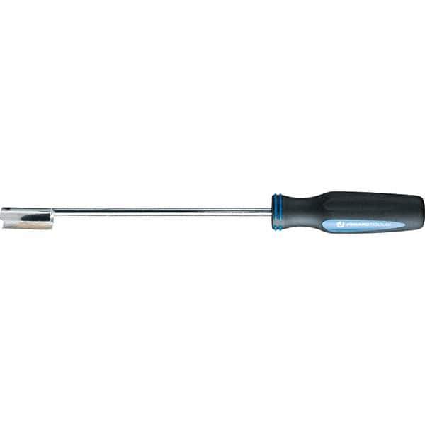 Jonard Tools - Connector Tool - For Use with BNC Connectors - Apex Tool & Supply