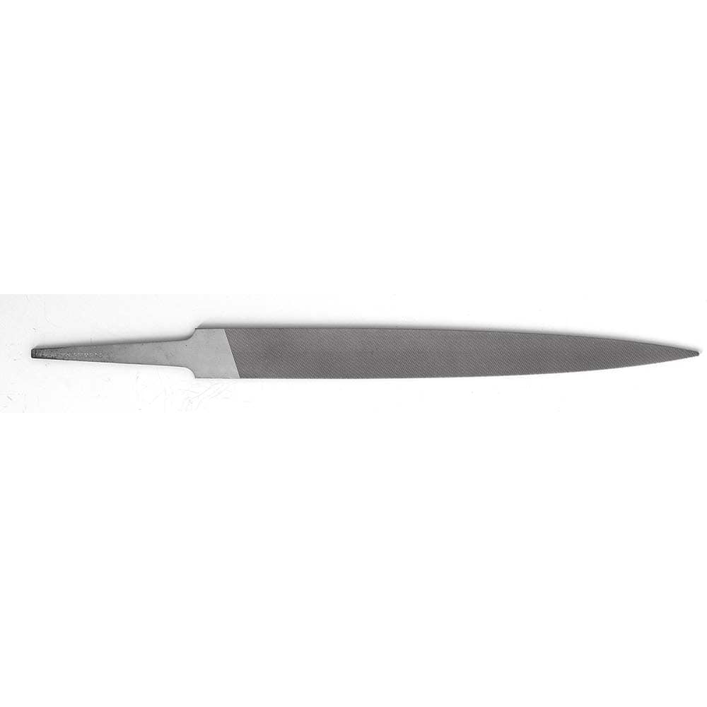 Simonds File - Swiss-Pattern Files File Type: Warding Level of Precision: Standard - Apex Tool & Supply