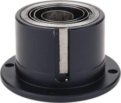 High Quality Tools - Clock Spring Assembly - Quill Housing Assembly, B-Series Series I Mills - Apex Tool & Supply