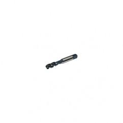 16514 5/16-18 HS G H3 3F BOT HVY DT - Apex Tool & Supply