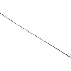 Value Collection - Unfinished Key Stock - Oversized Key Stock - Apex Tool & Supply